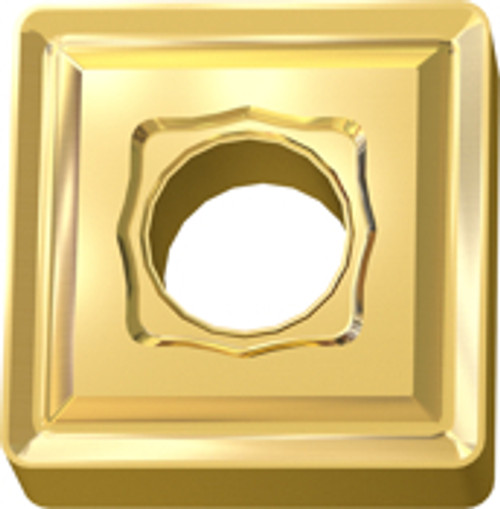 YG-1 SNMG Inserts | RTJ Tool Company YG-1 SNMG Inserts | RTJ Tool Company