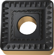 YG-1 SNMM Inserts | RTJ Tool Company