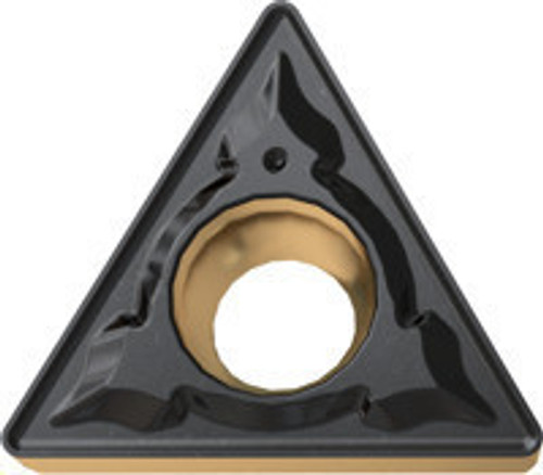 YG-1 TCMT Inserts | RTJ Tool Company