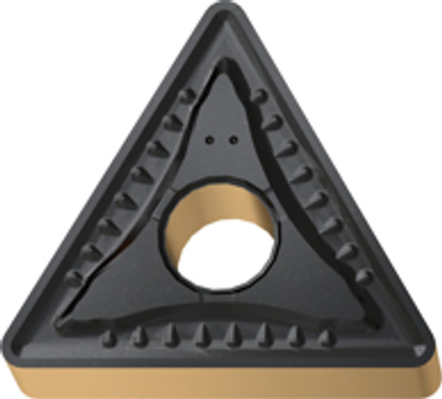 YG-1 TNMG Inserts | RTJ Tool Company