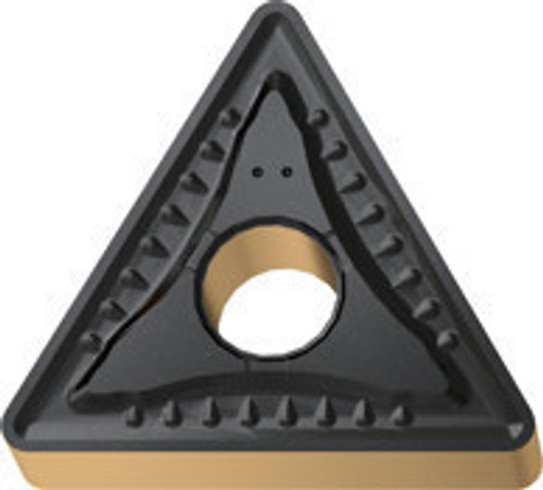 YG-1 TNMG Inserts | RTJ Tool Company