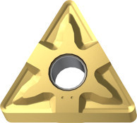 YG-1 TNMG Inserts | RTJ Tool Company