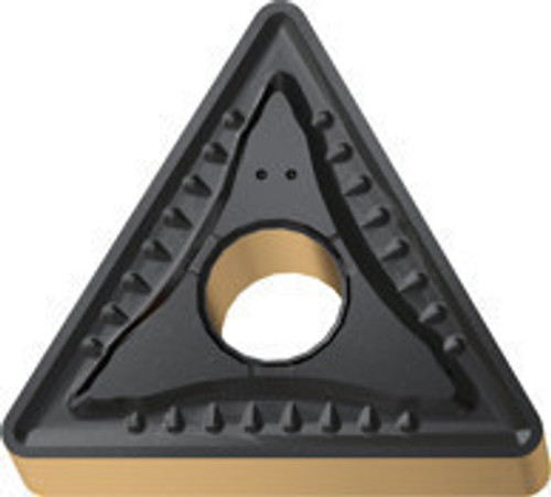 YG-1 TNMG Inserts | RTJ Tool Company