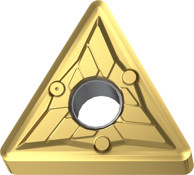 YG-1 TNMG Inserts | RTJ Tool Company