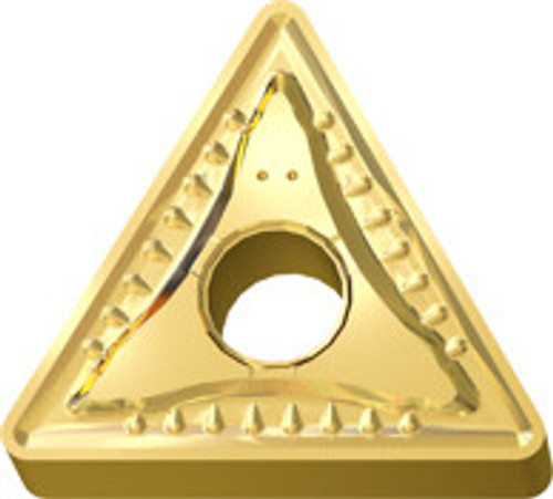 YG-1 TNMG Inserts | RTJ Tool Company