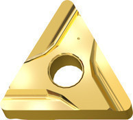 YG-1 TNUX Inserts | RTJ Tool Company