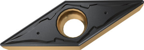 YG-1 VBMT Inserts | RTJ Tool Company