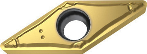 YG-1 VBMT Inserts | RTJ Tool Company