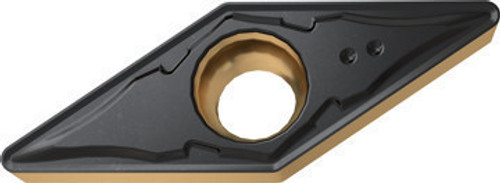 YG-1 VCMT Inserts | RTJ Tool Company