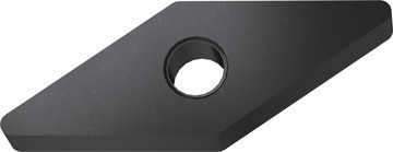 YG-1 VNMG Inserts | RTJ Tool Company