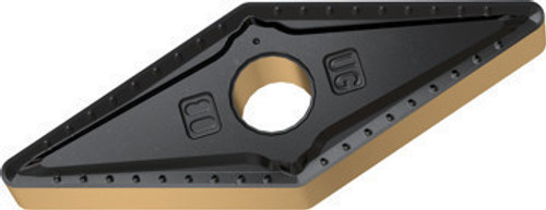YG-1 VNMG Inserts | RTJ Tool Company