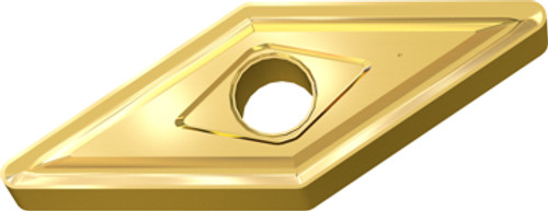 YG-1 VNMG Inserts | RTJ Tool Company
