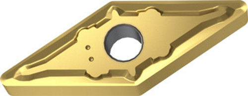 YG-1 VNMG Inserts | RTJ Tool Company