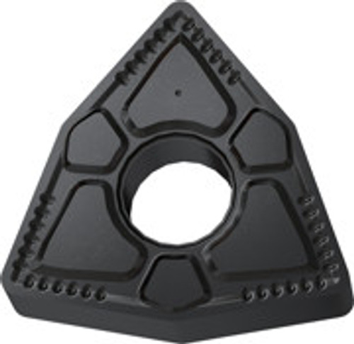 YG-1 WNMG Inserts | RTJ Tool Company