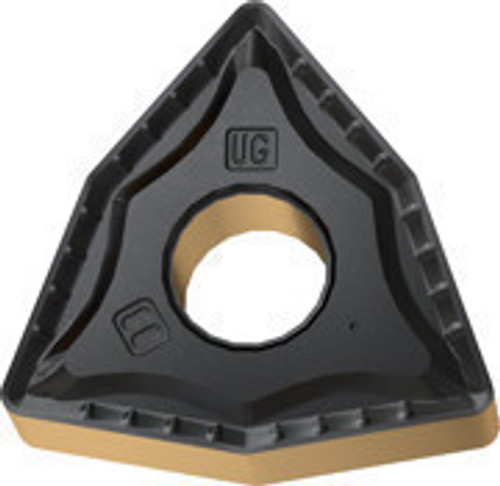 YG-1 WNMG Inserts | RTJ Tool Company
