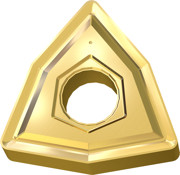 YG-1 WNMG Inserts | RTJ Tool Company