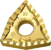 YG-1 WNMG Inserts | RTJ Tool Company