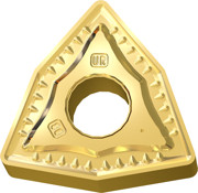 YG-1 WNMG Inserts | RTJ Tool Company