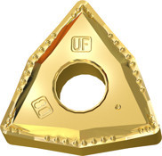 YG-1 WNMG Inserts | RTJ Tool Company