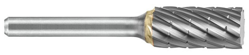 SA Series Double Cut Carbide Burr | RTJ Tool Company