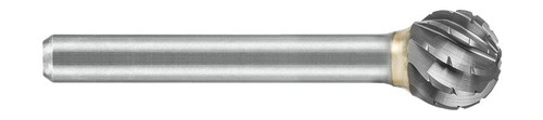 SD Series Double Cut Carbide Burr | RTJ Tool Company