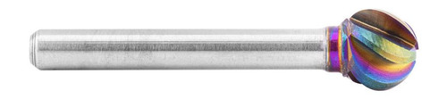 SD Series Non-Ferrous Cut Carbide Burr | RTJ Tool Company