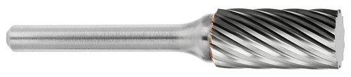 SA Series Stainless Steel Cut Carbide Burr | RTJ Tool Company
