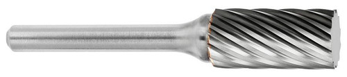 SA Series Stainless Steel Cut Carbide Burr | RTJ Tool Company