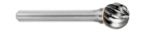 SD Series Stainless Steel Cut Carbide Burr | RTJ Tool Company