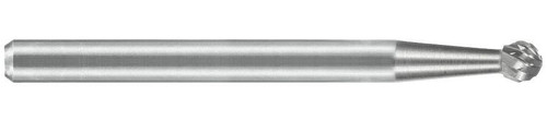 SD Series High Temp Alloy Cut Carbide Burr | RTJ Tool Company