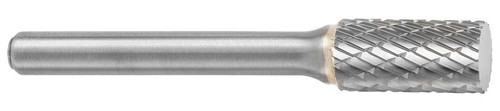 SA Series Heavy Duty Cut Carbide Burr | RTJ Tool Company