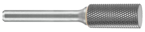 SA Series Fine Cut Carbide Burr | RTJ Tool Company