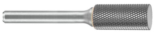 SA Series Fine Cut Carbide Burr | RTJ Tool Company