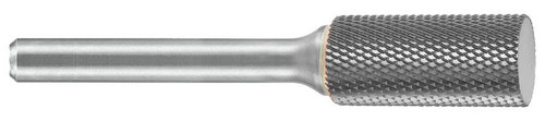 SA Series Fine Cut Carbide Burr | RTJ Tool Company