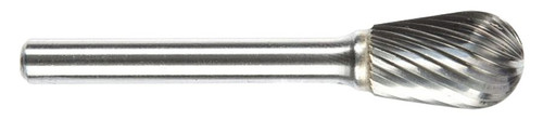 SC/SD Series Combination Burr | RTJ Tool Company