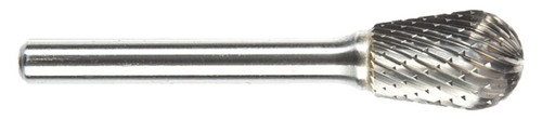 SC/SD Series Combination Burr | RTJ Tool Company