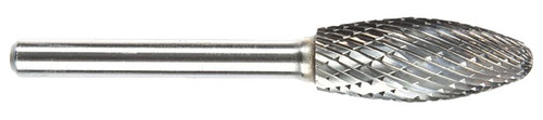 SF Series Combination Burr | RTJ Tool Company