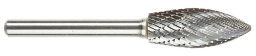 SG Series Combination Burr | RTJ Tool Company