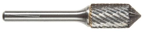SK Series Combination Burr | RTJ Tool Company
