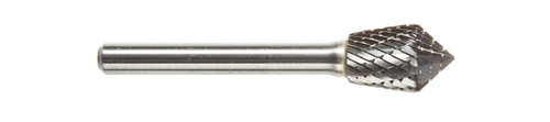 SK Series Combination Burr | RTJ Tool Company