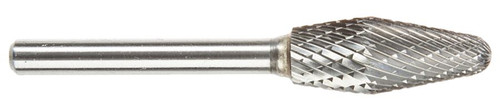 SL Series Combination Burr | RTJ Tool Company
