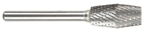 SM Series Combination Burr | RTJ Tool Company