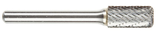 SA Series Corner Radius Burr | RTJ Tool Company