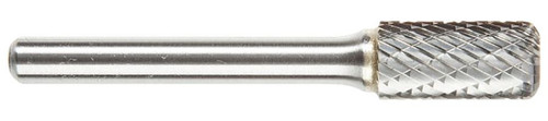 SA Series Corner Radius Burr | RTJ Tool Company