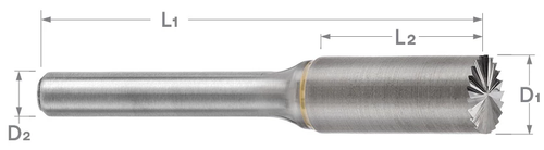 Bolt Removers | RTJ Tool Company