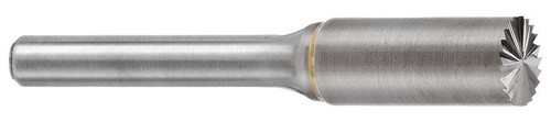 Bolt Removers | RTJ Tool Company
