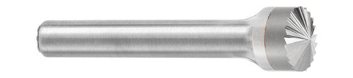 Bolt Removers, Countersink 150° | RTJ Tool Company