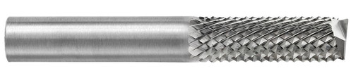 Composite Routers - End Mill | RTJ Tool Company