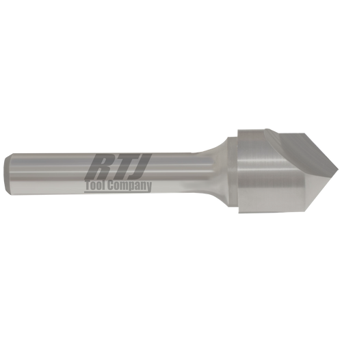 Carbide Countersink | RTJ Tool Company