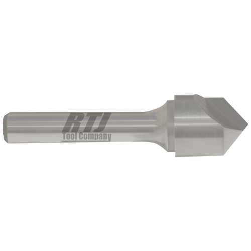 Carbide Countersink | RTJ Tool Company